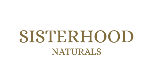 SisterHood Naturals